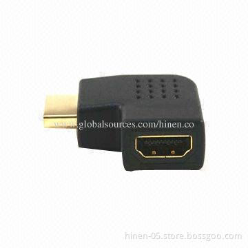 Display Port to VGA Converter